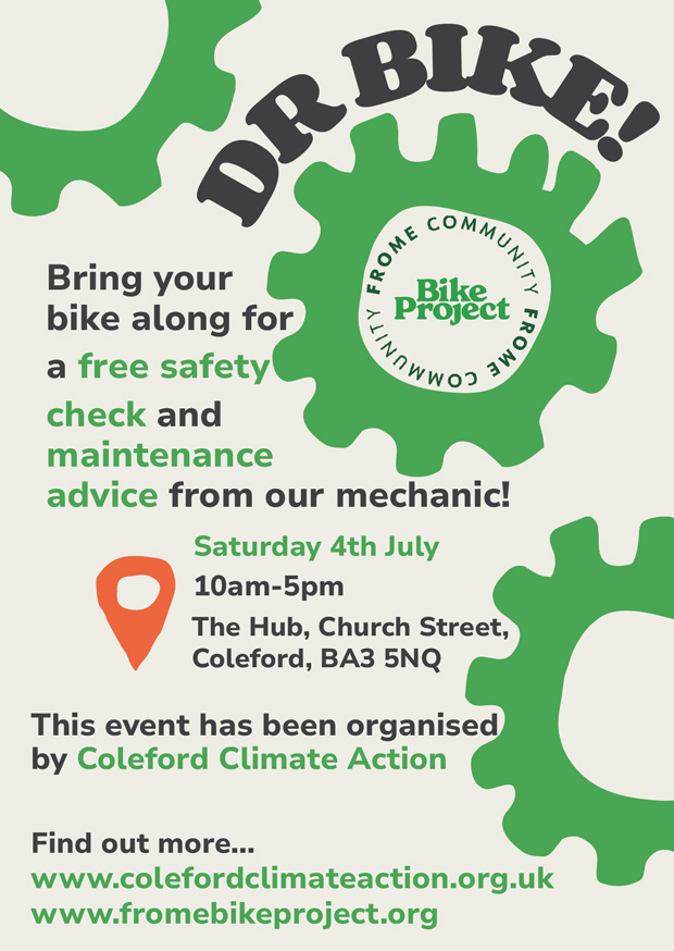 Dr-Bike-Coleford